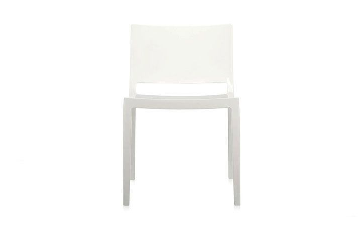 Lizz Chair by Kartell Furniture Chairs Lizz Chair by Kartell Furniture Chairs